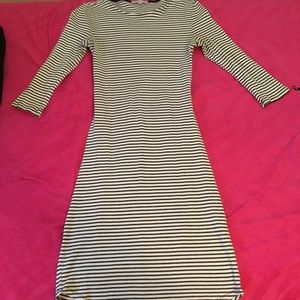 Dresses for Sell👗